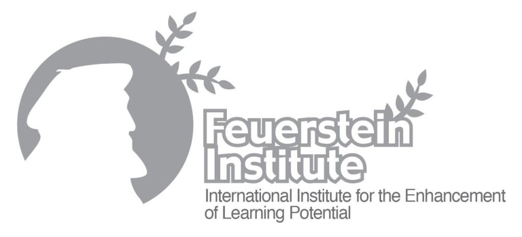 feuerstein-logo