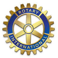 Tuakau Rotary