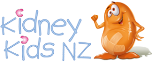 Kidney Kids NZ