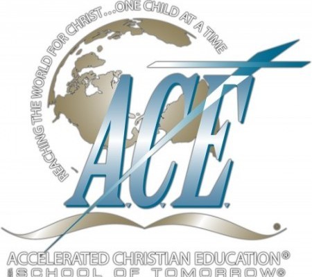 accelerated-christian-education-logo