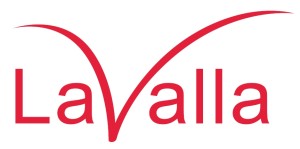 la-valla-logo.Cl13Ug