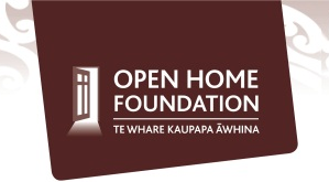 open-home-foundation-logo-web