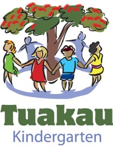 Tuakau Kindergarten