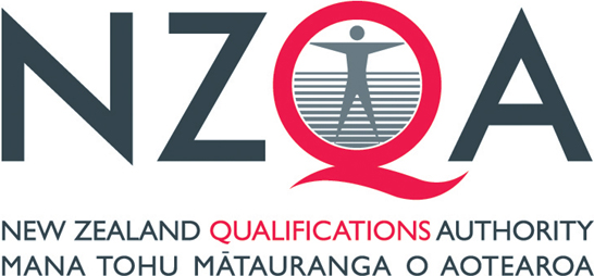 nzqa-logo-colour